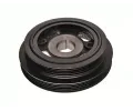 emenice klikovho hdele MAXGEAR ‐ MXG 30-0251