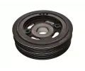 emenice klikovho hdele MAXGEAR ‐ MXG 30-0252