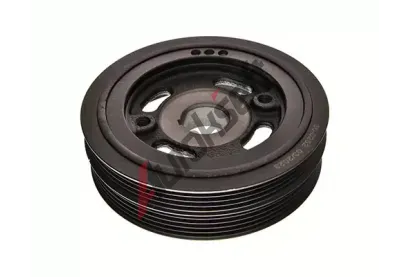 MAXGEAR emenice klikovho hdele MXG 30-0252, 30-0252