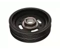 MAXGEAR emenice klikovho hdele MXG 30-0252, 30-0252