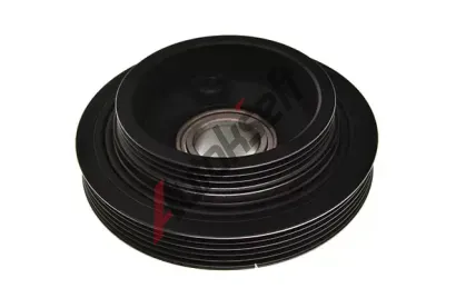 MAXGEAR �emenice klikov�ho h��dele MXG 30-0253, 30-0253