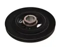 emenice klikovho hdele MAXGEAR ‐ MXG 30-0254