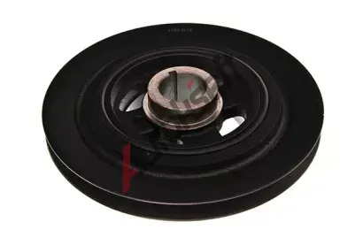 MAXGEAR �emenice klikov�ho h��dele MXG 30-0254, 30-0254