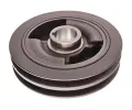 emenice klikovho hdele MAXGEAR ‐ MXG 30-0255