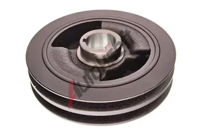 MAXGEAR emenice klikovho hdele MXG 30-0255, 30-0255