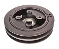 MAXGEAR emenice klikovho hdele MXG 30-0255, 30-0255