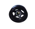 �emenice klikov�ho h��dele&nbsp;MAXGEAR&nbsp;&dash;&nbsp;MXG 30-0256