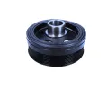 MAXGEAR Řemenice klikového hřídele MXG 30-0256, 30-0256