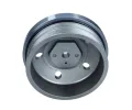 �emenice klikov�ho h��dele&nbsp;MAXGEAR&nbsp;&dash;&nbsp;MXG 30-0260