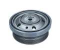 MAXGEAR Řemenice klikového hřídele MXG 30-0260, 30-0260