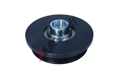 MAXGEAR Řemenice klikového hřídele MXG 30-0262, 30-0262 MAXGEAR Řemenice klikového hřídele MXG 30-0262, 30-0262