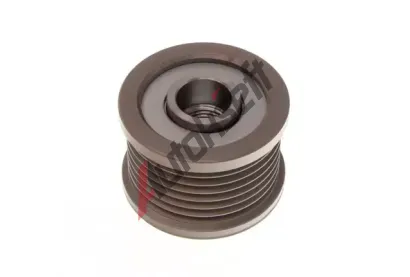 MAXGEAR Alternátorová volnoběžka MXG 30-0284, 30-0284 MAXGEAR Alternátorová volnoběžka MXG 30-0284, 30-0284