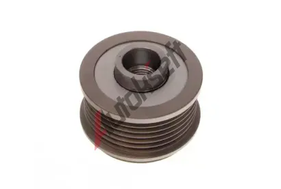 MAXGEAR Alternátorová volnoběžka MXG 30-0285, 30-0285 MAXGEAR Alternátorová volnoběžka MXG 30-0285, 30-0285