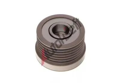 MAXGEAR Alterntorov volnobka MXG 30-0286, 30-0286