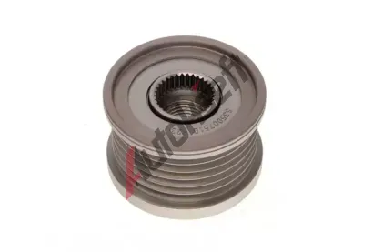 MAXGEAR Alterntorov volnobka MXG 30-0287, 30-0287