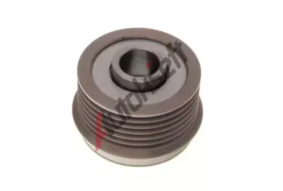 MAXGEAR Alterntorov volnobka MXG 30-0288, 30-0288