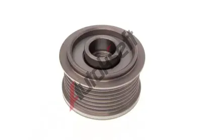 MAXGEAR Altern�torov� volnob�ka MXG 30-0290, 30-0290