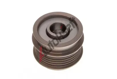 MAXGEAR Alternátorová volnoběžka MXG 30-0293, 30-0293 MAXGEAR Alternátorová volnoběžka MXG 30-0293, 30-0293