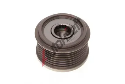 MAXGEAR Alternátorová volnoběžka MXG 30-0294, 30-0294 MAXGEAR Alternátorová volnoběžka MXG 30-0294, 30-0294