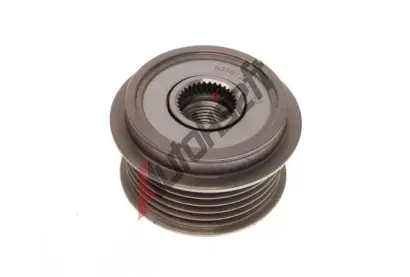 MAXGEAR Alterntorov volnobka MXG 30-0295, 30-0295