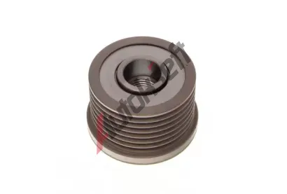 MAXGEAR Alternátorová volnoběžka MXG 30-0297, 30-0297 MAXGEAR Alternátorová volnoběžka MXG 30-0297, 30-0297