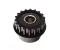 MAXGEAR Alterntorov volnobka MXG 30-0298, 30-0298