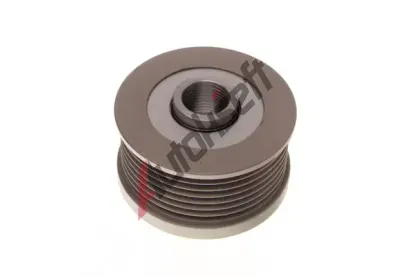 MAXGEAR Alterntorov volnobka MXG 30-0299, 30-0299