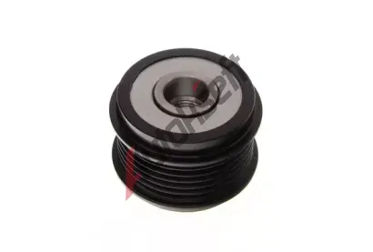 MAXGEAR Alterntorov volnobka MXG 30-0301, 30-0301