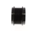 MAXGEAR Alterntorov volnobka MXG 30-0301, 30-0301