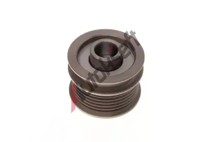 MAXGEAR Alternátorová volnoběžka MXG 30-0302, 30-0302 MAXGEAR Alternátorová volnoběžka MXG 30-0302, 30-0302