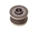 Altern�torov� volnob�ka&nbsp;MAXGEAR&nbsp;&dash;&nbsp;MXG 30-0303