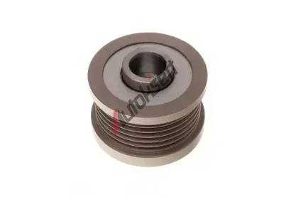 MAXGEAR Alternátorová volnoběžka MXG 30-0303, 30-0303 MAXGEAR Alternátorová volnoběžka MXG 30-0303, 30-0303