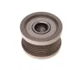 MAXGEAR Alternátorová volnoběžka MXG 30-0303, 30-0303