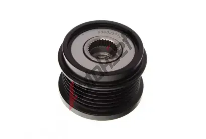 MAXGEAR Alterntorov volnobka MXG 30-0304, 30-0304