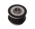 MAXGEAR Alterntorov volnobka MXG 30-0304, 30-0304