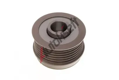 MAXGEAR Alterntorov volnobka MXG 30-0307, 30-0307