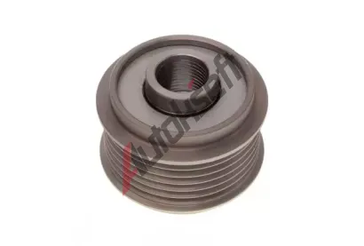 MAXGEAR Alternátorová volnoběžka MXG 30-0308, 30-0308 MAXGEAR Alternátorová volnoběžka MXG 30-0308, 30-0308