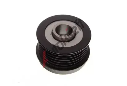 MAXGEAR Alterntorov volnobka MXG 30-0309, 30-0309