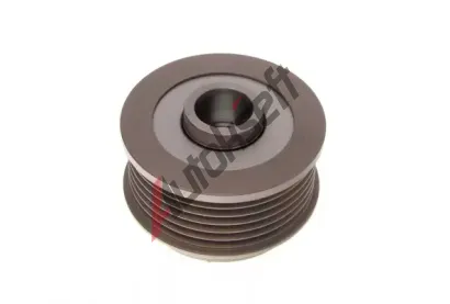 MAXGEAR Altern�torov� volnob�ka MXG 30-0310, 30-0310