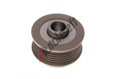 MAXGEAR Alterntorov volnobka MXG 30-0311, 30-0311