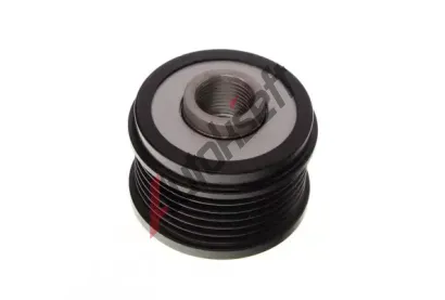 MAXGEAR Altern�torov� volnob�ka MXG 30-0313, 30-0313