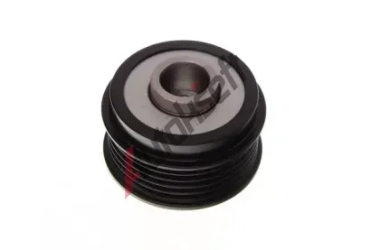 MAXGEAR Alternátorová volnoběžka MXG 30-0314, 30-0314 MAXGEAR Alternátorová volnoběžka MXG 30-0314, 30-0314