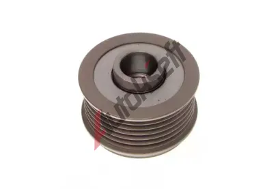 MAXGEAR Alternátorová volnoběžka MXG 30-0315, 30-0315 MAXGEAR Alternátorová volnoběžka MXG 30-0315, 30-0315