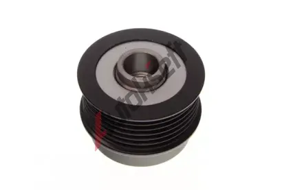 MAXGEAR Alternátorová volnoběžka MXG 30-0317, 30-0317 MAXGEAR Alternátorová volnoběžka MXG 30-0317, 30-0317