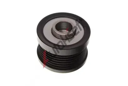 MAXGEAR Alterntorov volnobka MXG 30-0318, 30-0318