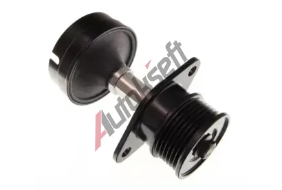 MAXGEAR emenice alterntoru MXG 30-0319, 30-0319