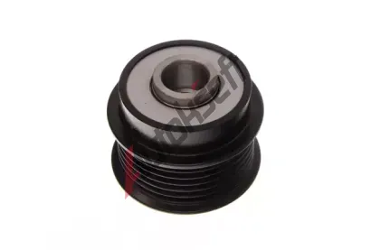 MAXGEAR Alterntorov volnobka MXG 30-0320, 30-0320