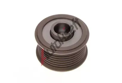 MAXGEAR Alterntorov volnobka MXG 30-0324, 30-0324