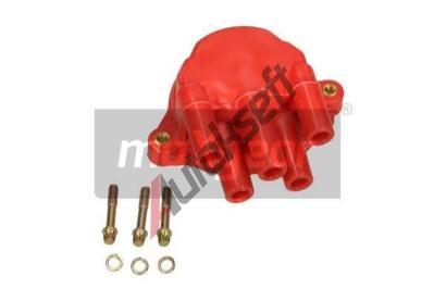 MAXGEAR Vko rozdlovae MXG 31-0009, 31-0009