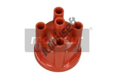 MAXGEAR Vko rozdlovae MXG 31-0011, 31-0011
